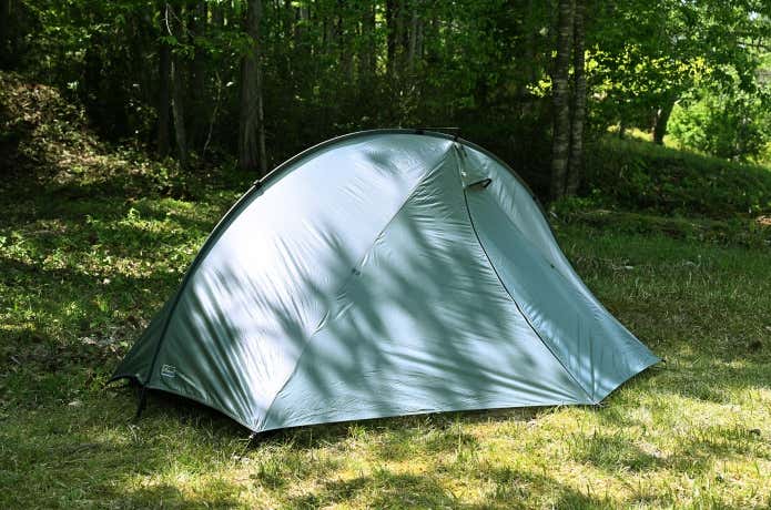 Tarptent - Rainbow