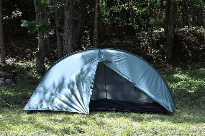 Tarptent - Rainbow