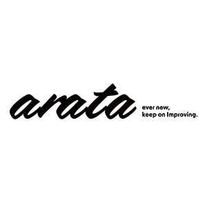 arata