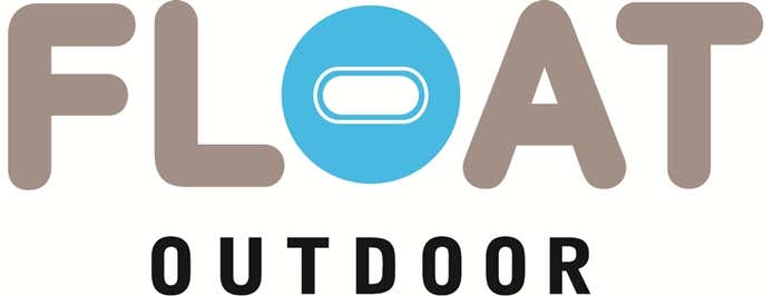 「FLOAT」OUTDOOR