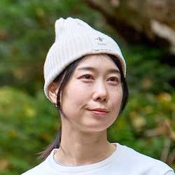 伊藤