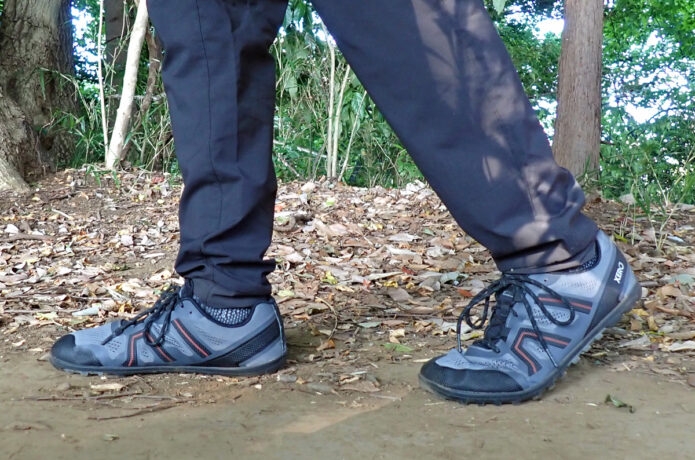 「これなら私にもできるかも！」失敗しないベアフットシューズの履き⽅【専門家解説】