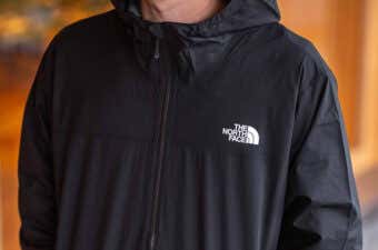 「秋雨の準備はOK？」レインウェアは今が買い！楽天スーパーSALEで人気ブランドが最大60%OFF