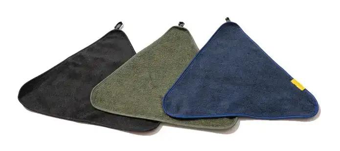 「OUTdryer」の「TINY」