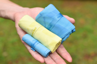 マイクロタオル アイキャッチ