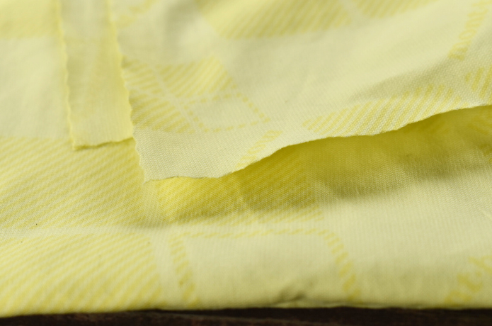 マイクロタオル うすさ