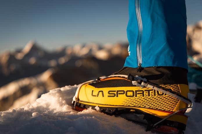 長く愛用するために