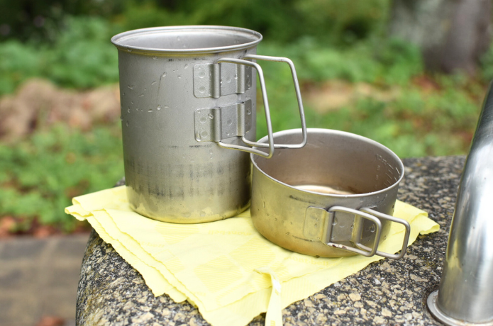 マイクロタオル 乾かす