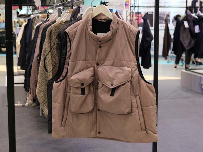 【1,900円】エクスプロレーションベスト