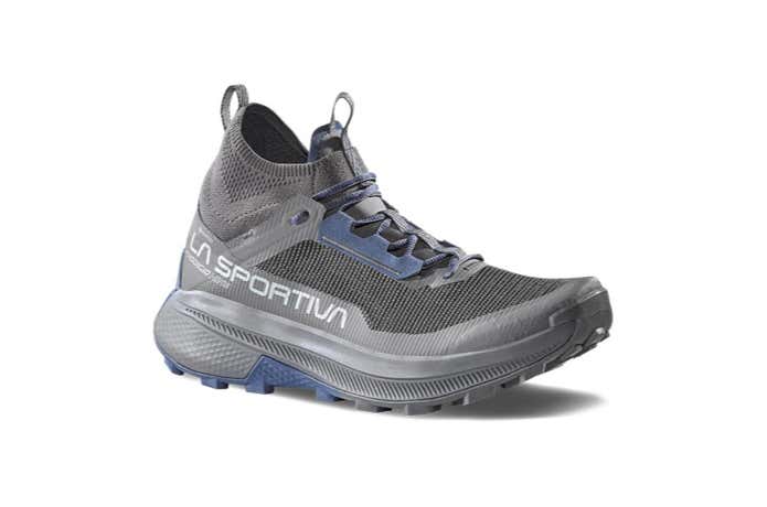 プロディジオ ハイク GTX