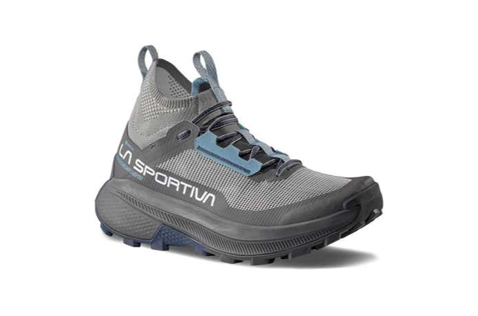 プロディジオ ハイク GTX ウーマン