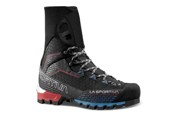 トランゴPRO GTX ウーマン