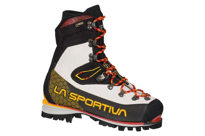 ネパールキューブ GTX ウーマン