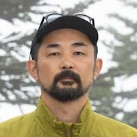池田