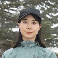 伊藤