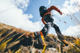 スカルパの登山靴13アイテムを一挙紹介！ブランドの特徴やこだわりも