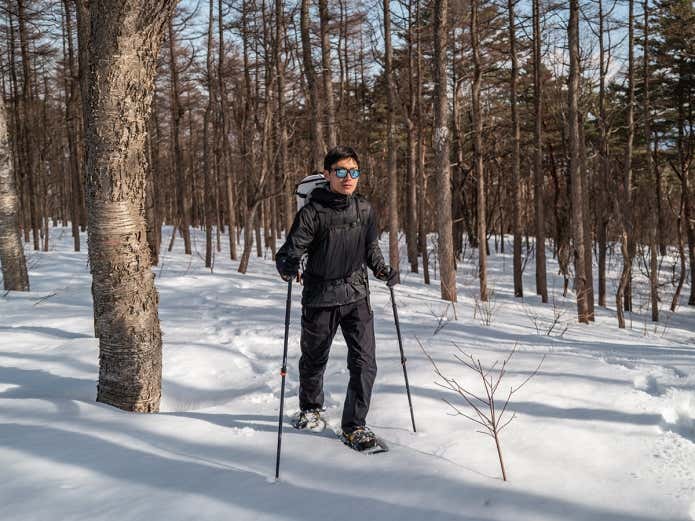 inetrack(ファイントラック)ミューラップ