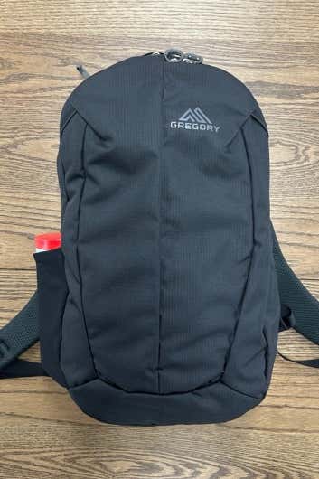 グレゴリー レトナ28