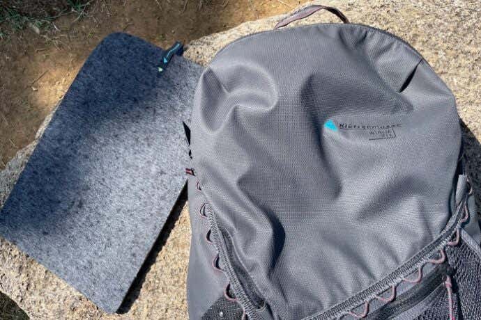 クレッタルムーセン ウンジャ21