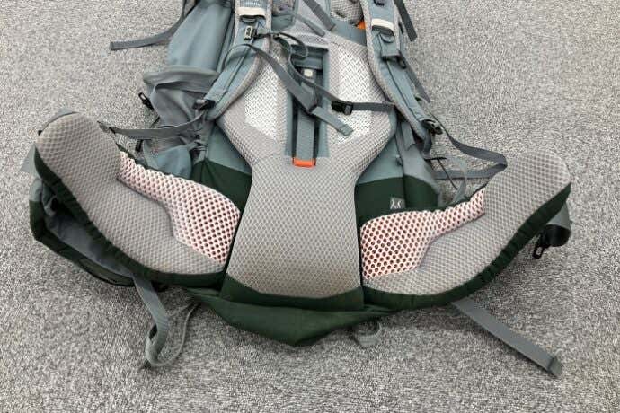 ドイター エアコンタクト コア 55+10 SL