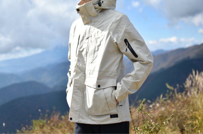 デカトロンデザインイメージ