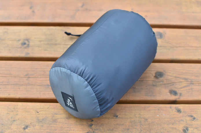 STATIC アドリフト ライナー