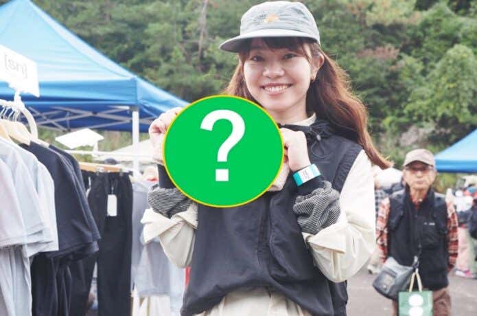 サンカクスタンド秋の感謝祭戦利品