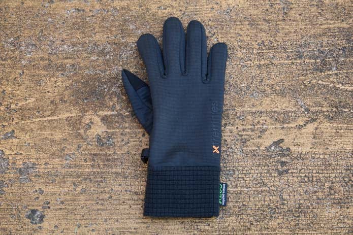 エクストリミティズ　フラックスグローブ