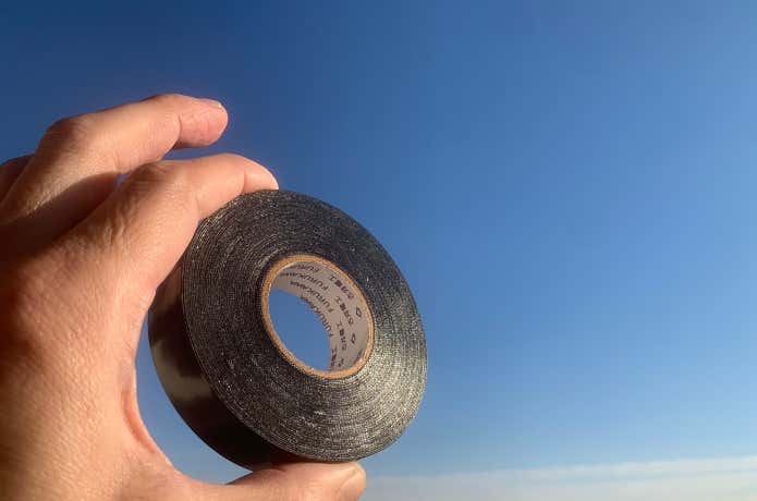 自分だけの活用法を見つけよう！