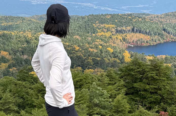 ワンシーズン使い倒した感想を正直レビュー