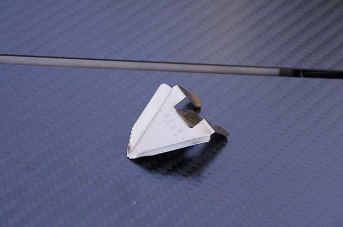 笑’s　そそぐ君