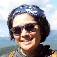 ピークパフォーマンス　松本さん