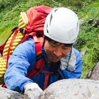 オスプレー　小峰直城