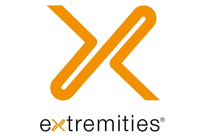 エクストリミティズ