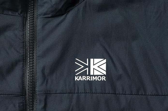 「え、これも？」カリマーが最大62%OFF！Amazonブラックフライデーで狙うべき名作リュック＆ウェア