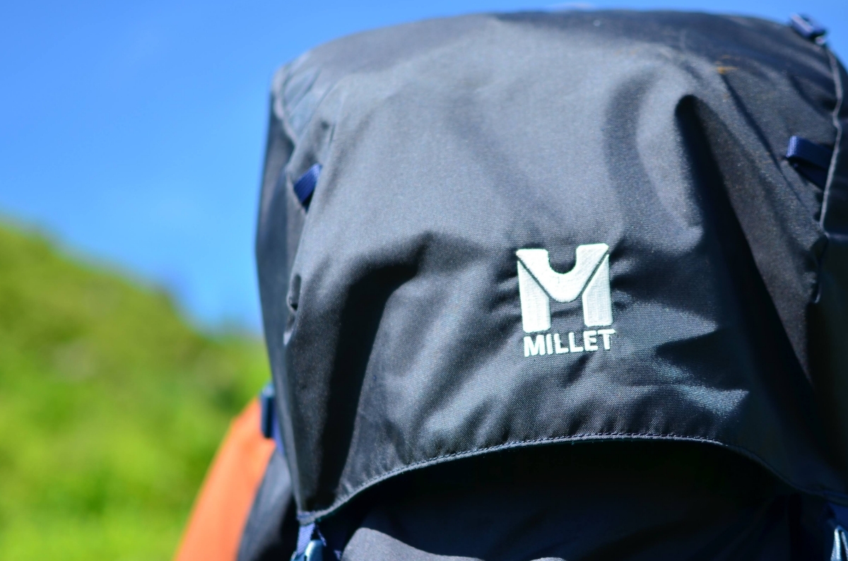 【最大80%OFF】ミレー、ノースも大放出中!楽天セールで半額以下の狙い目アイテム集めました