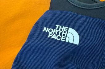 【最大45%OFF】これは即買いレベル！ザ・ノース・フェイスがAmazonセールで一斉値下げ