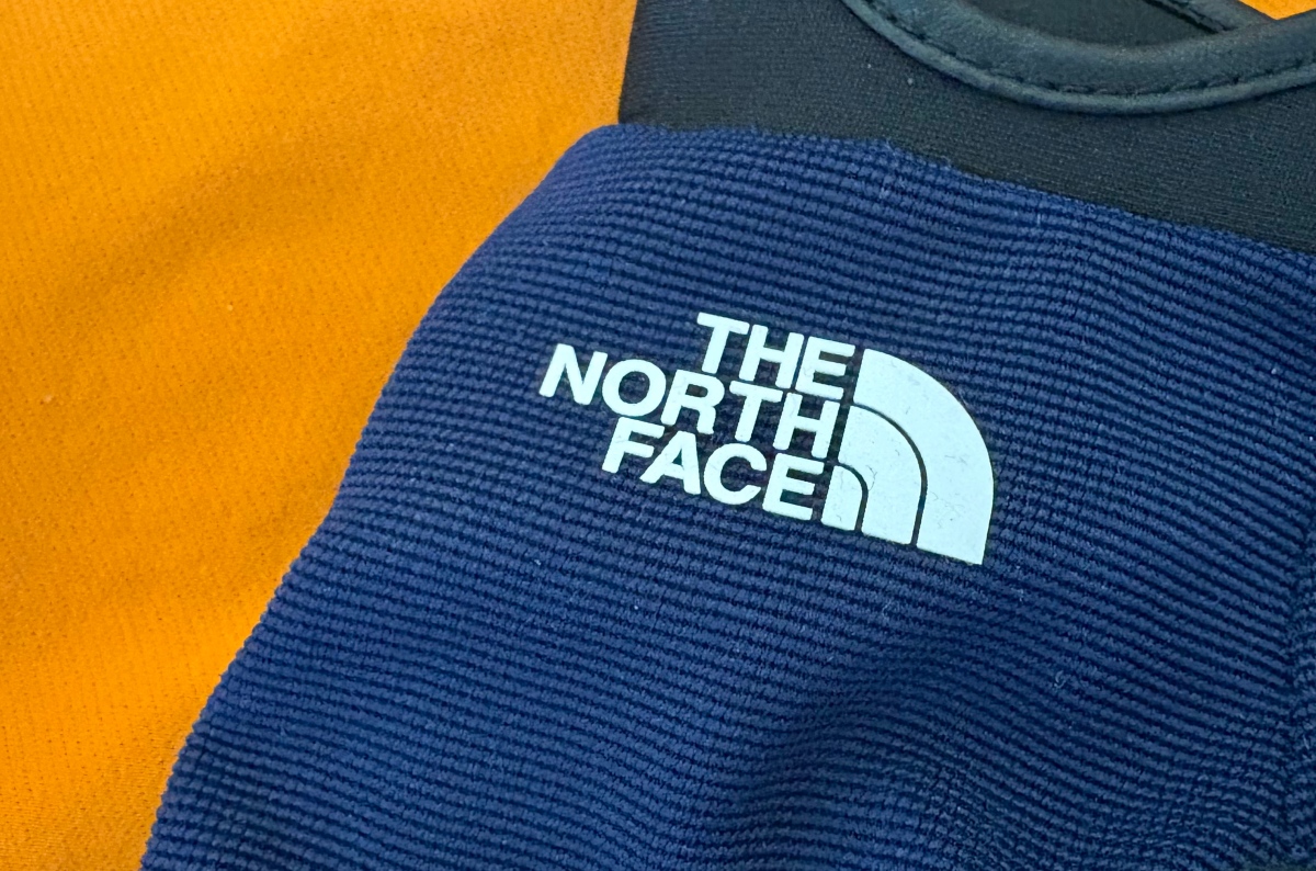 【最大45%OFF】これは即買いレベル！ザ・ノース・フェイスがAmazonセールで一斉値下げ