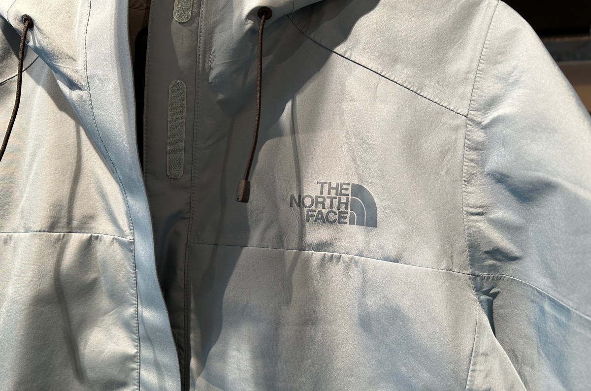 【最大60％オフ】ザ・ノース・フェイス、ミレーなどの登山ウェアが楽天ブラックフライデーで大特価に！