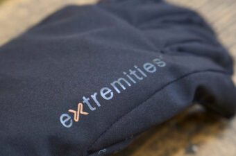 ＜エクストリミティズ＞のグローブ、シーン別おすすめ５選