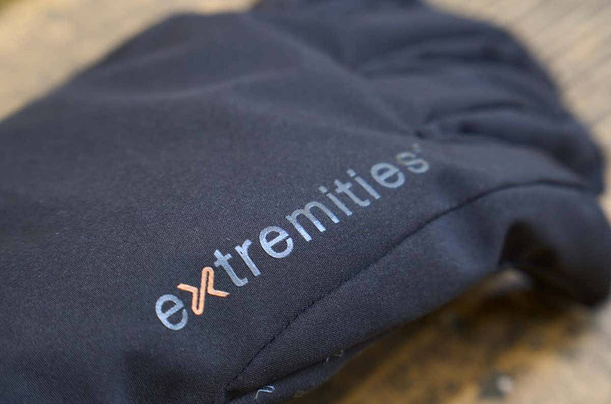 ＜エクストリミティズ＞のグローブ、シーン別おすすめ５選