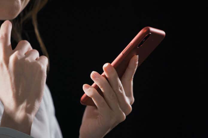 事前の情報収集が大切