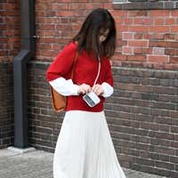 筆者吹き出し画像