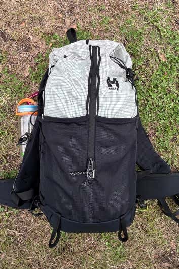 ミレー　パルマラン25