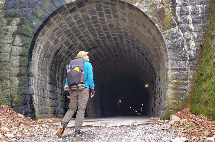 Elephat エレファット