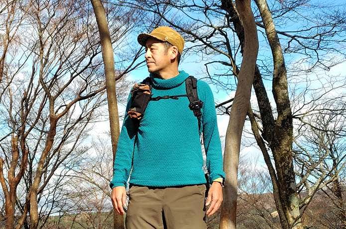 エレファット　モマド