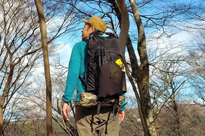 エレファト　Elephat