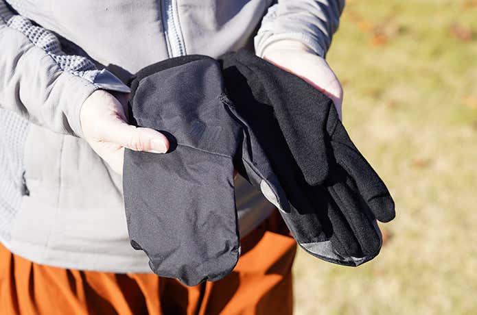 andson grip|UNWASTED(ハンズオングリップ | アンウェイステッド)ビヨンド