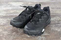 ザ・ノース・フェイス｜オフトレイルハイク ゴアテックス