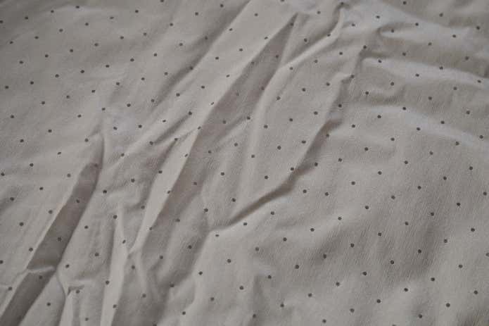 ザ・ノース・フェイス ベントリックスジャケット 通気性 パンチング